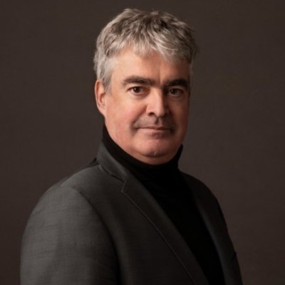 Prof. Mr. Dr. Oswald Jansen