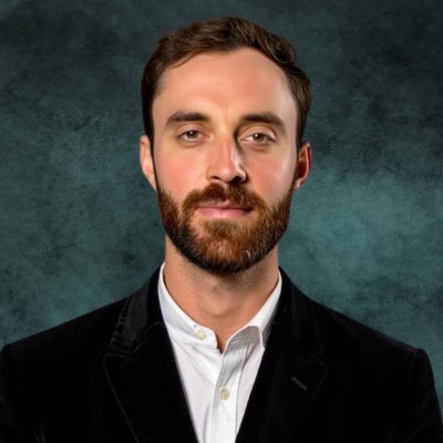 Assoc. Prof. Dr. Thibault Schrepel
