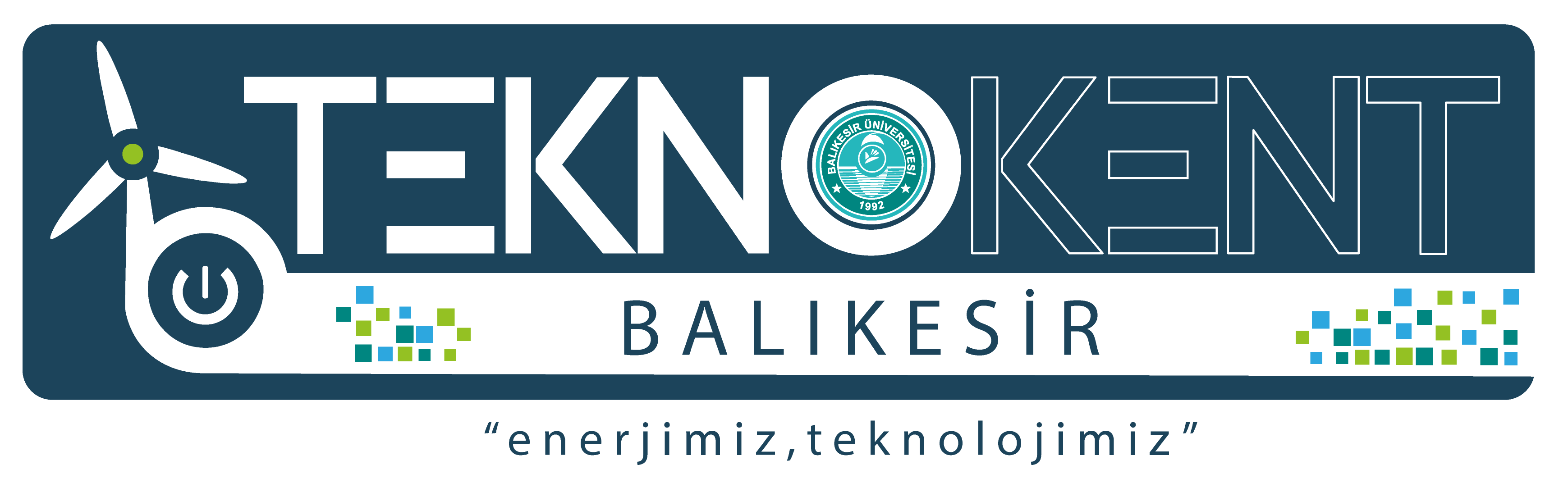 Teknokent