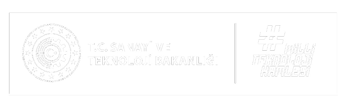 Milli Teknoloji Hamlesi
